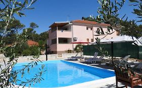Villa Daria